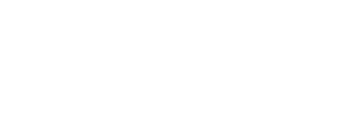 Link Australia