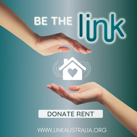 Rent Relief - Pay Rent for a Family in need