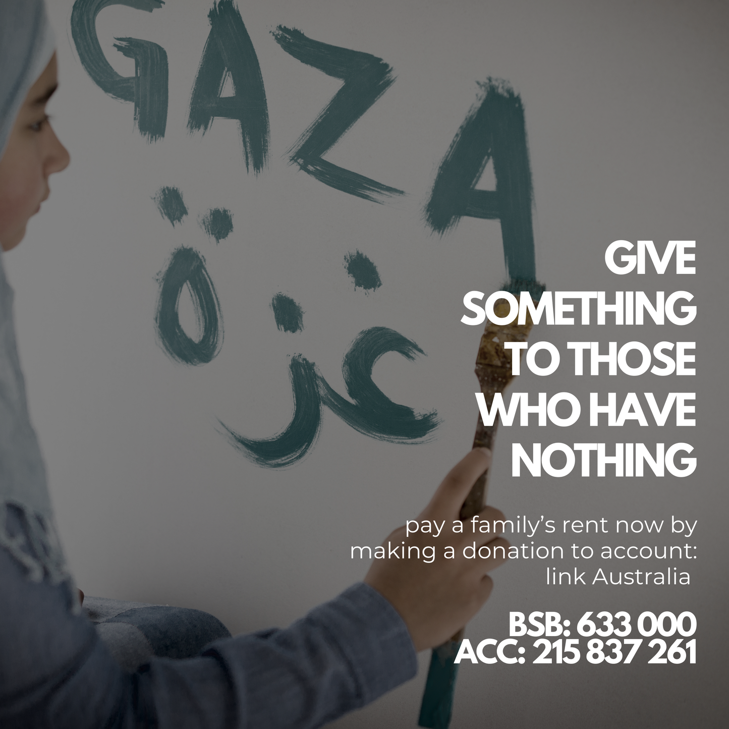 Pay Zakaat