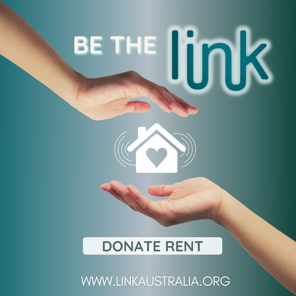 Rent Relief - Pay Rent for a Family in need