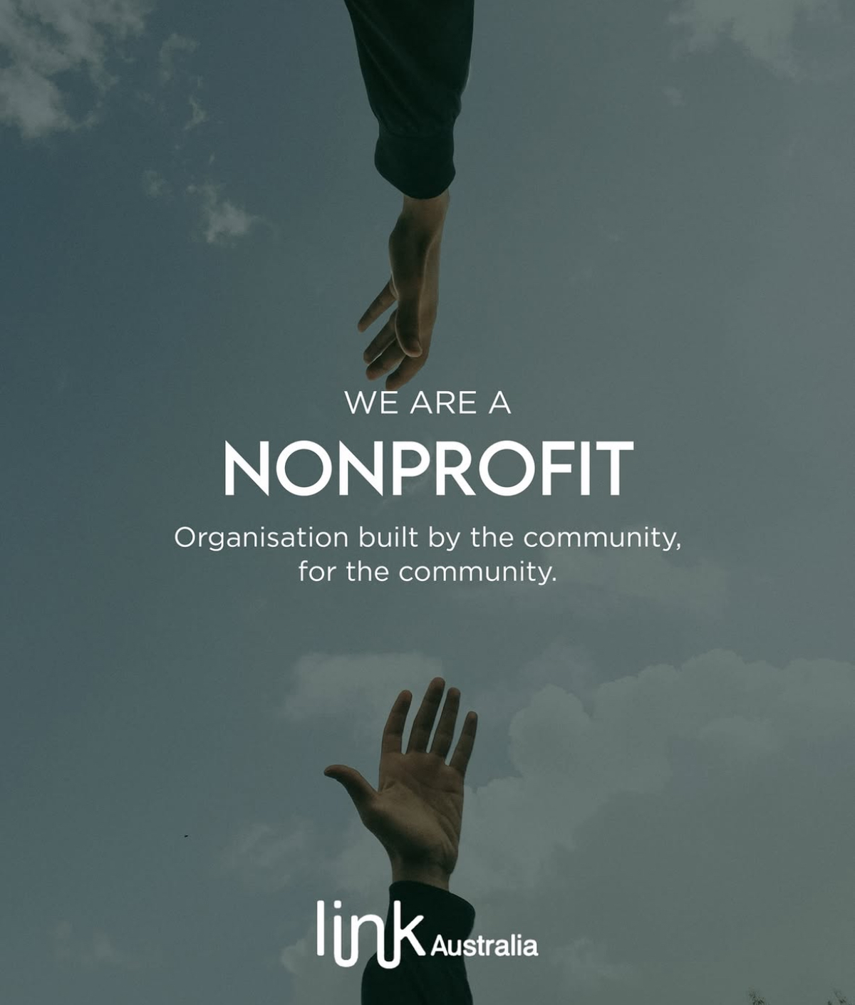 Donation