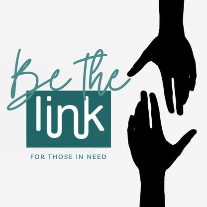 Support Link, Donate now