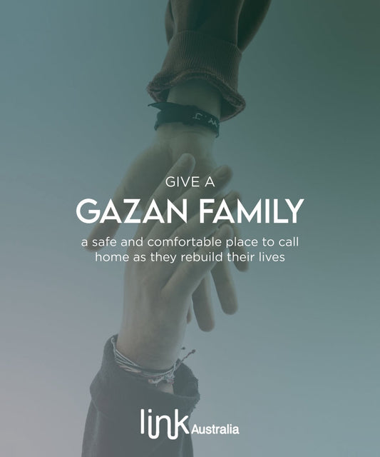 Pay Bond for a Family in need
